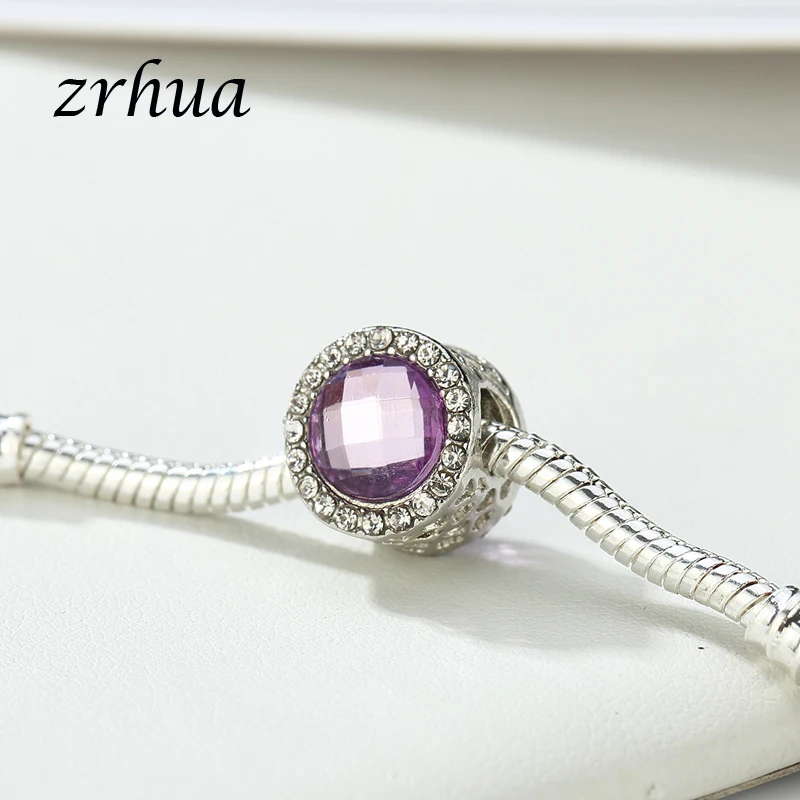 YMP0005 (3)