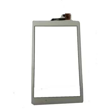 

For Huawei MediaPad M2 10.1 inch M2-801 M2-803 Touch Screen Digitizer Glass Replacement free tools