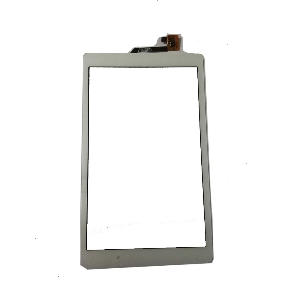 Дигитайзер сенсорного экрана для Huawei MediaPad M2 10 1 дюйма Сменный стеклянный