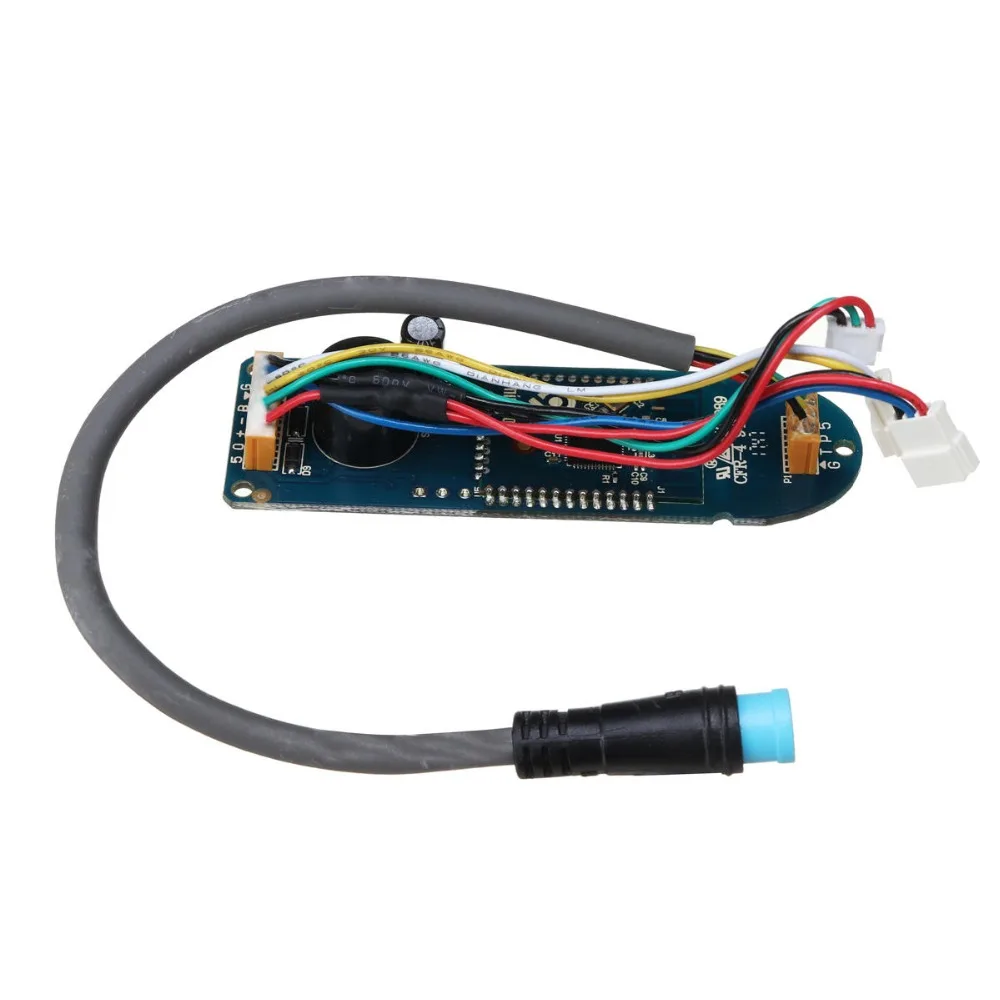ee6310c6-9bab-487a-9073-abea4e27a8b1