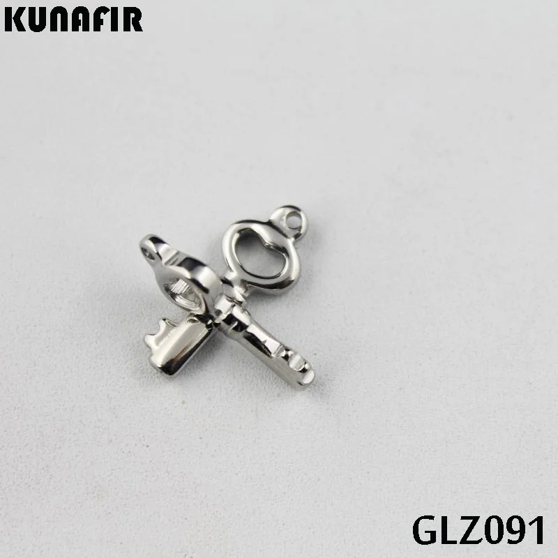 GLZ091-3