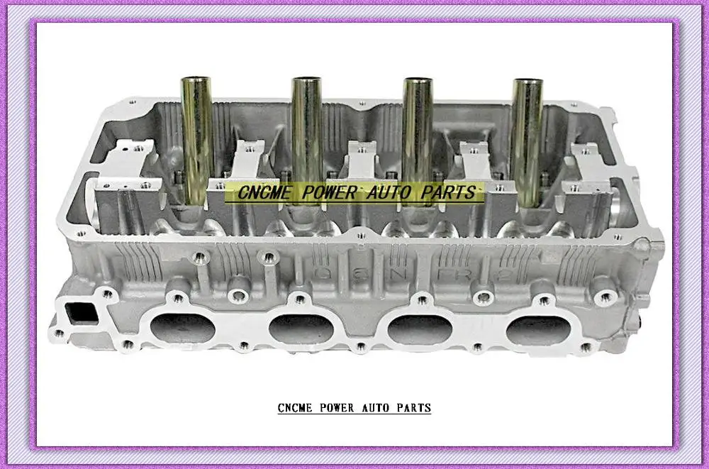 4G64-16V670   (5)