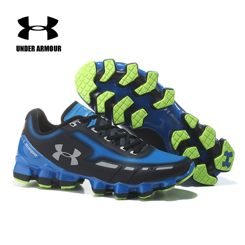 under armour metal softball cleats