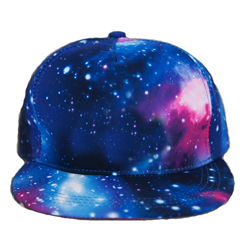 Children Boy girl Adult baseball Caps with Blue Luminous Summer sun Hat Night Lights hats For AcrylicMen Women L132 Children Boy girl Adult baseball Caps with Blue Luminous Summer sun Hat Night Lights hats For AcrylicMen Women L132