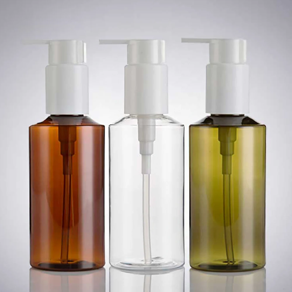 PETR24G-150ml (1)