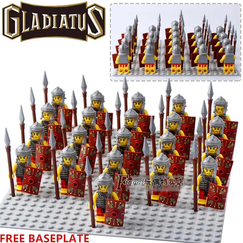 HTB1_PkSSFXXXXbmXFXXq6xXFXXXv