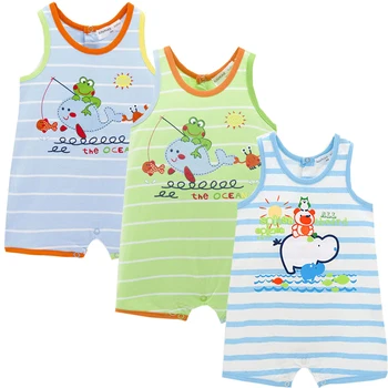 

brands 2018 baby bodysuit mayo ropa bebe nest newborn baby clothes 6 9 12 24M infant boy girl jumpsuits baby clothing roupa de