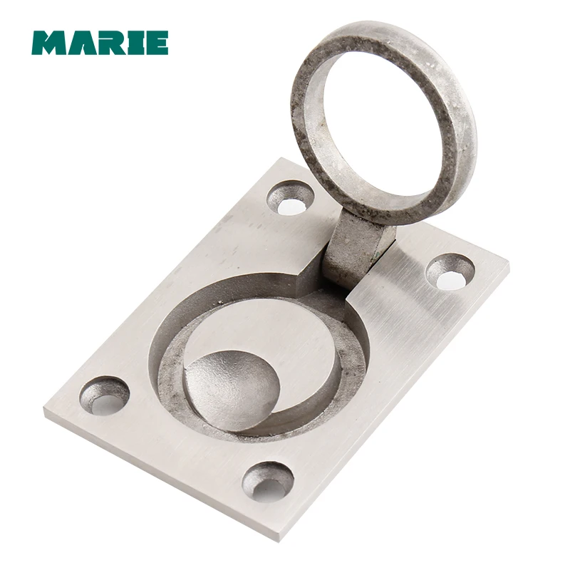 Высокое качество, нержавеющая сталь, скрытая, современный шкаф, дверь ...