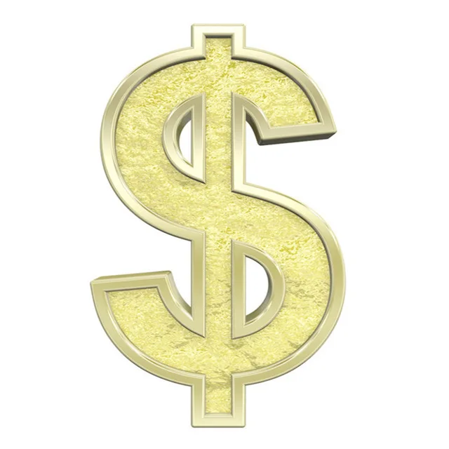 

Extra Fee 619