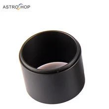 M48X0. 75 Удлинительный тубус-35 мм Длина