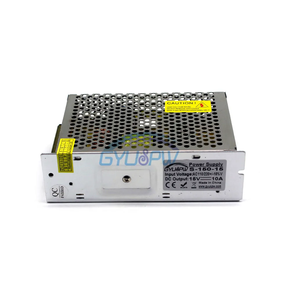 15V150W-1
