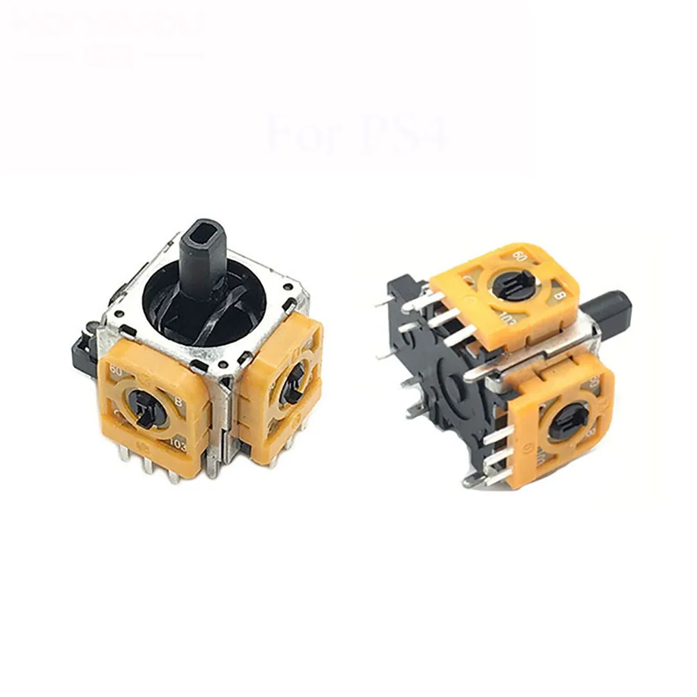 Replacement-Yellow-3D-Analog-Sensor-Axis-Module-Switch-for-PS4-3D-Joystick-Case-Repair-Parts-for.jpg_640x640