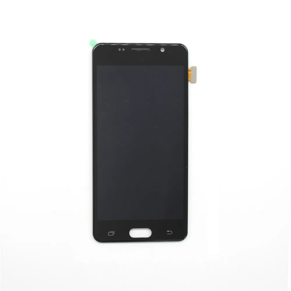 A510 LCD 04