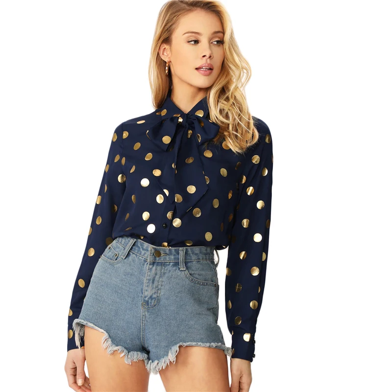 15505588353521167833