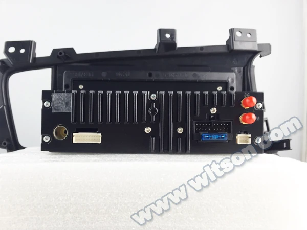Perfect 9" Android 6.0 OS Car Multimedia Navigation GPS Radio for Kia Optima 2010-2015 & Kia K5 2010-2015 & Kia Optima K5 2010-2015 4