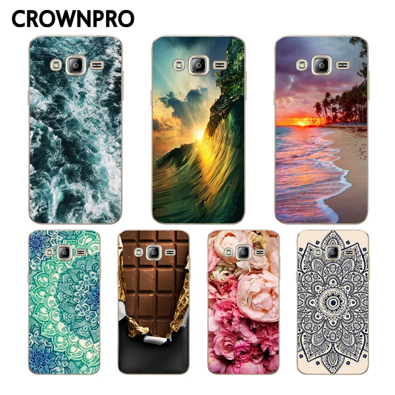 casing samsung galaxy j2 prime