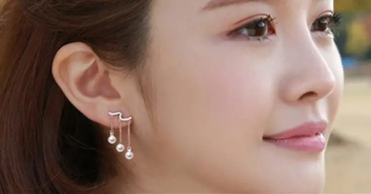 QQ20180621141217