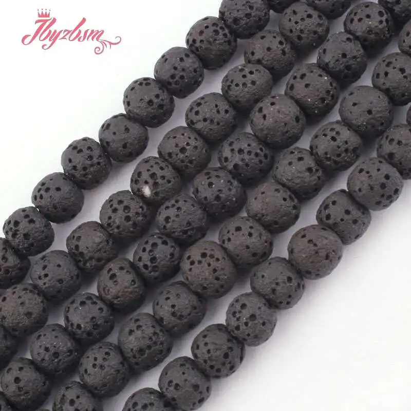 A04690-(8mm)