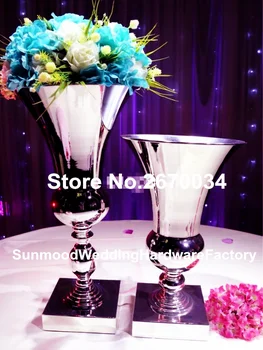 

Wholesale tall wedding candelabra centerpiece for decorating