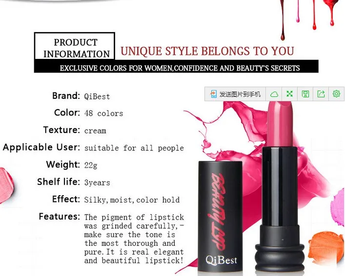 » Brabeton » The People's Marketplace » Brabeton » The People's Marketplace » 06/08/2024