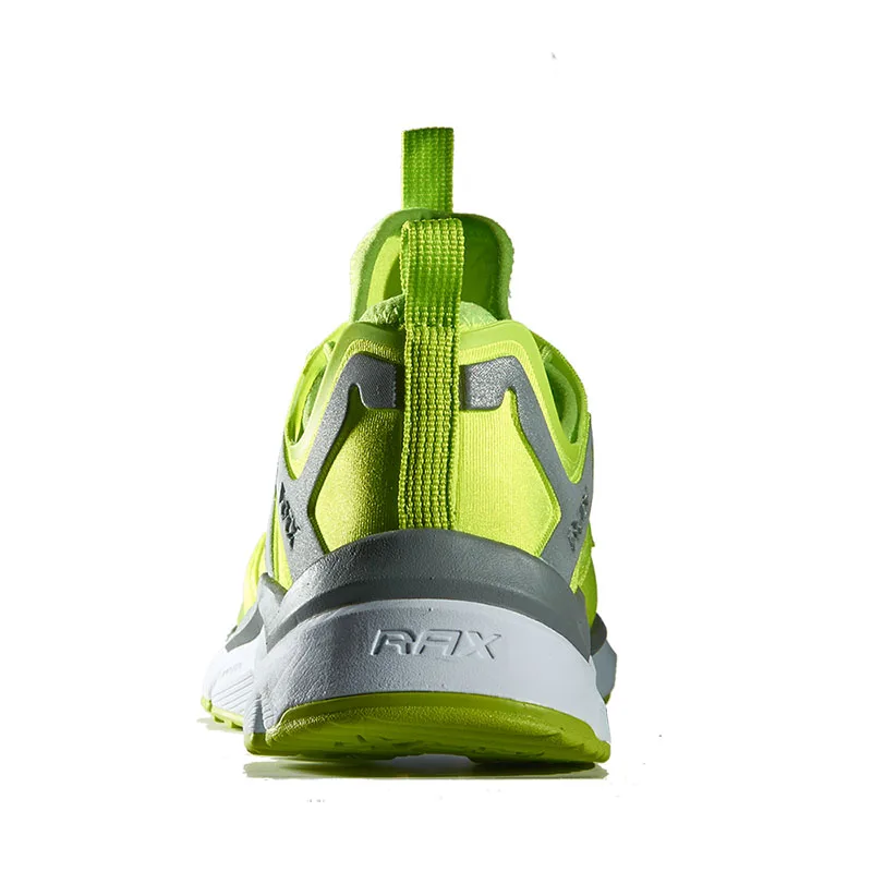 nike free gym Grijs