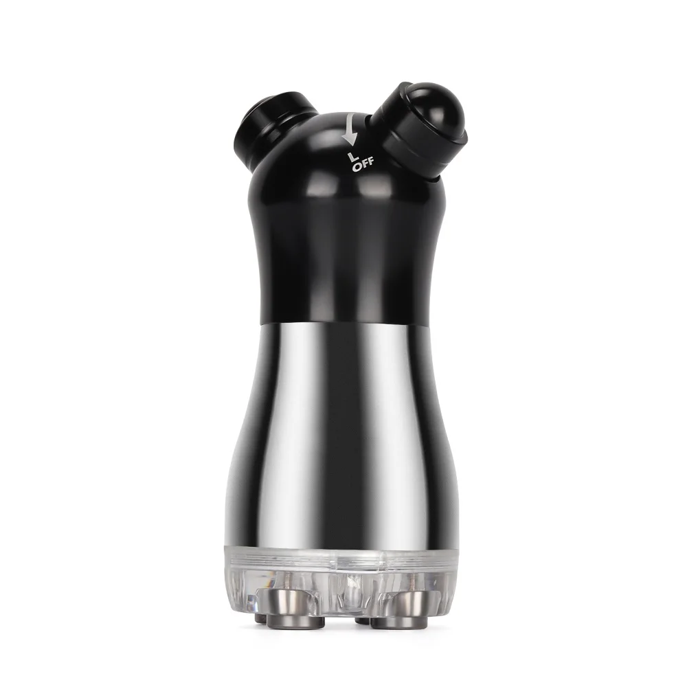 CLC-102310-EU US (1)