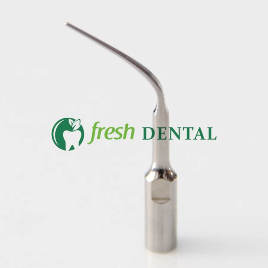 Dica para Satelec Scaler Dental Dicas Pd3 Perio Ultra-scaler Inserção Nsk Henry Schein Dte 5 Pçs 13 Cheap Clareamento dos dentes