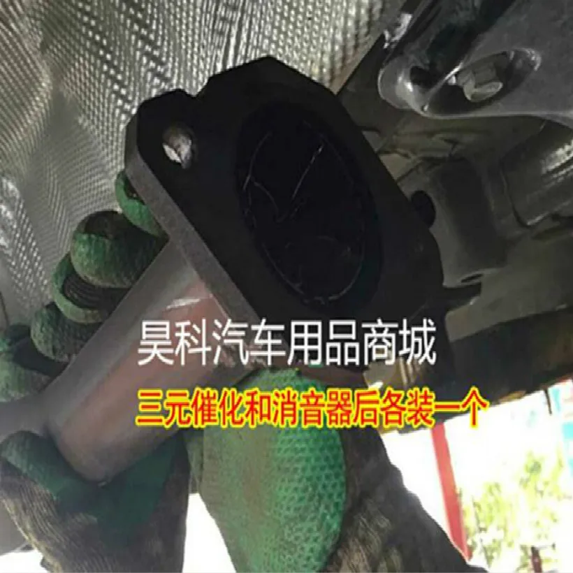 Различные диаметр 44 мм до 78 мм турбо компрессор турбо Ремонтный комплект турбо комплект нагнетатель