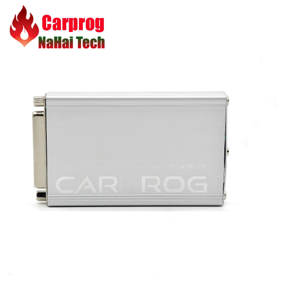 Цена за 2017 CARPROG V9.31 Обновлено V8.21 ЭБУ Чип Tunning с полной 21 Адаптеры для сим-карт для Автомагнитолы одометров dashboards Иммобилайзеры Цена за 2017 CARPROG V9.31 Обновлено V8.21 ЭБУ Чип Tunning с полной 21 Адаптеры для сим-карт для Автомагнитолы одометров dashboards Иммобилайзеры