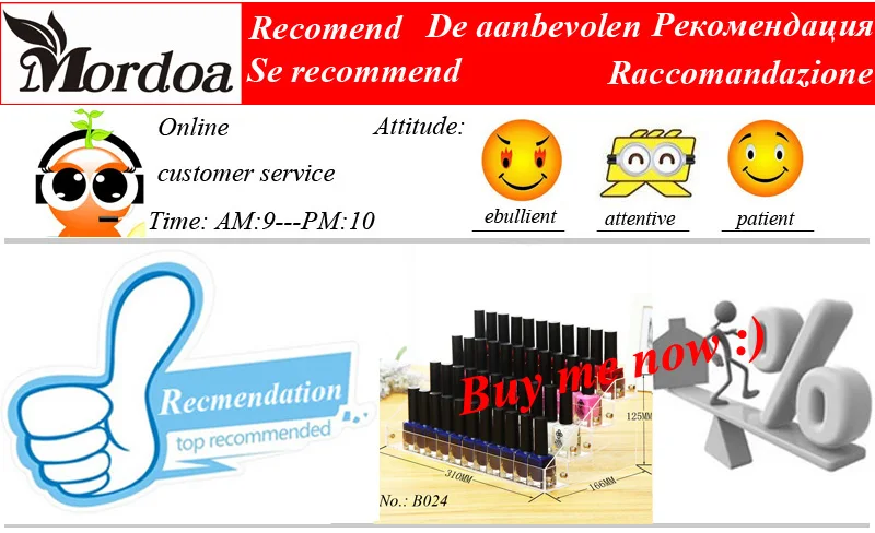 B024