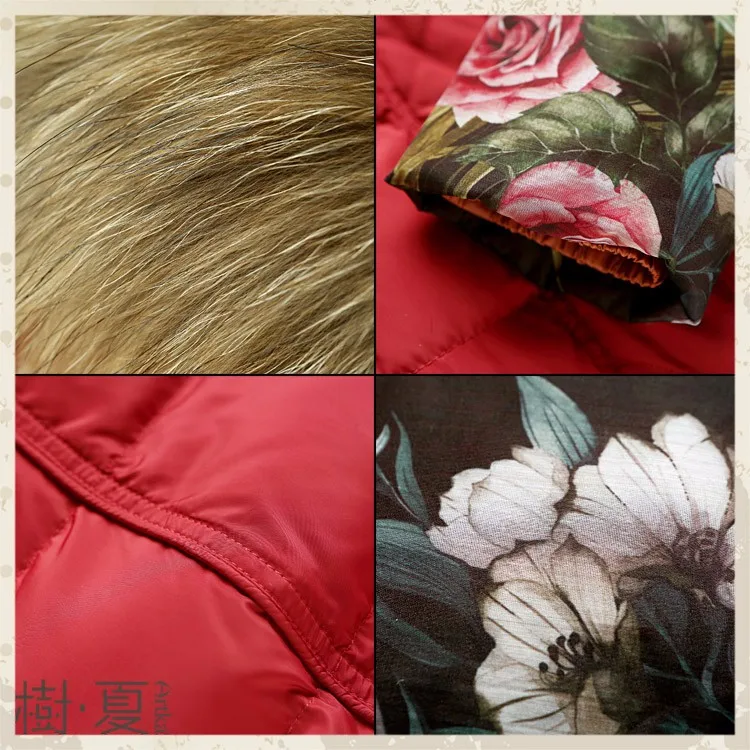 Moda Feminina
