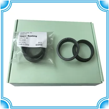 

10 set X Upper roller bushing FC6-3856-000 for canon ir 5570 6570 6065 6055 8085 5065 FC6-3502-000 FC9-8069-000 FC6-3856-000