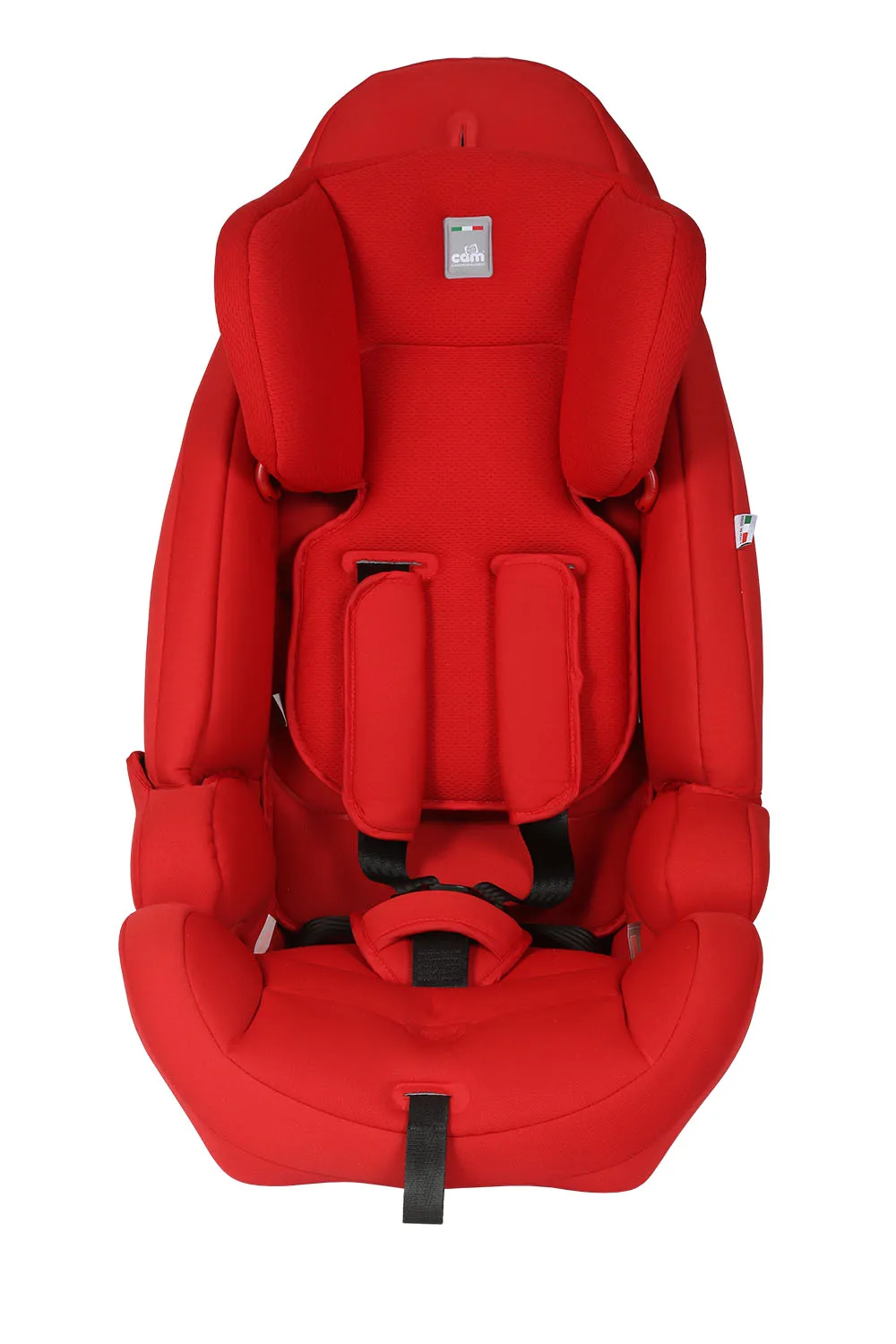portable baby safety convertible car seat