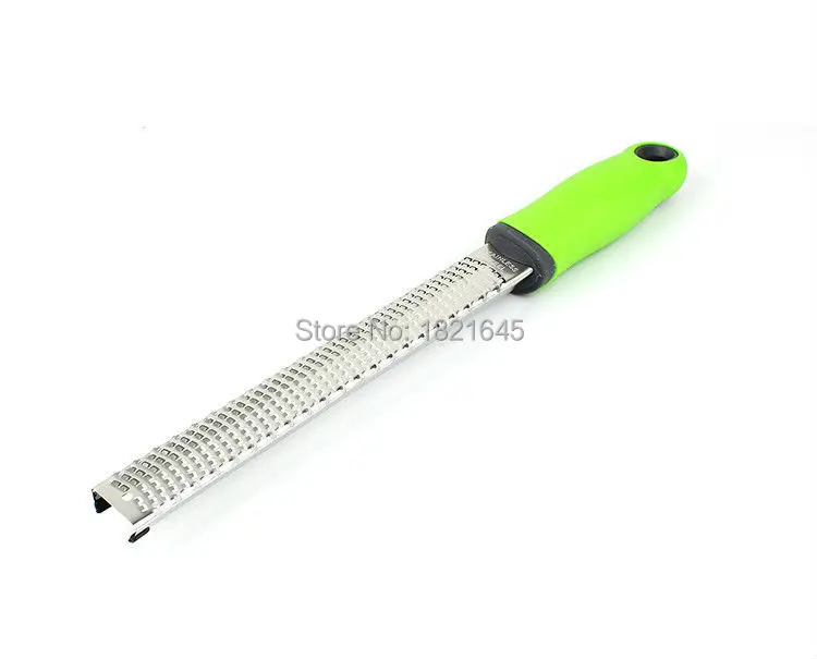cheese grater Cheese Citrus Zester Tool1.jpg