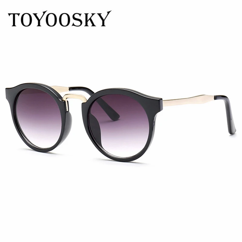 Toyoosky 2 14 Ans Enfants Enfant Lunettes De Soleil Dans Filles Lunettes De Soleil Enfants Bebe Lunettes Garcons Lunettes De Soleil Uv400 Lunettes Nuances Aliexpress