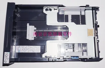 

New Original Kyocera 302KT93040 CT-591 for:FS-C5150DN C2026MFP C2126MFP
