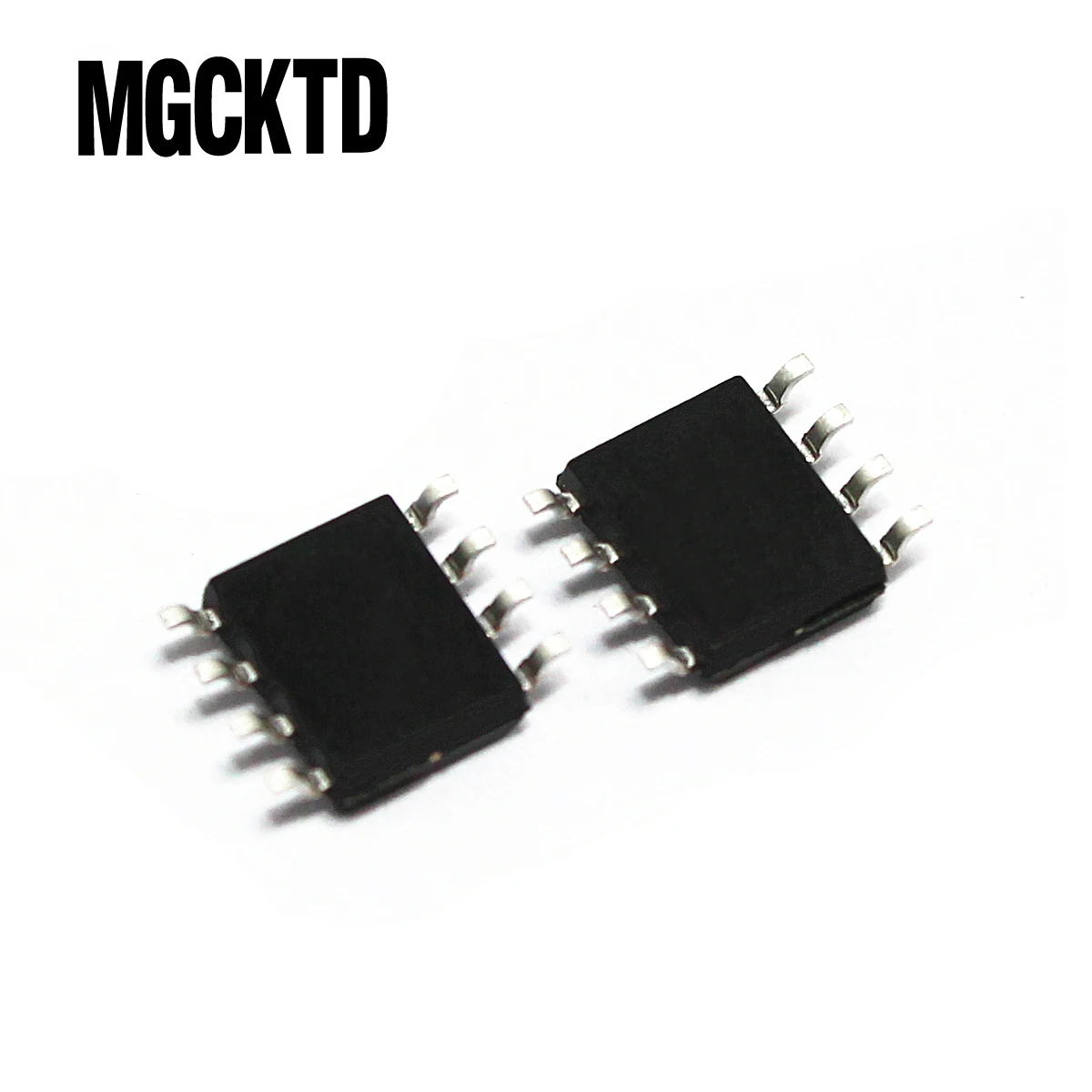 

100% New original 10PCS/LOT ATTINY13 ATTINY13A ATTINY13A-SSU
