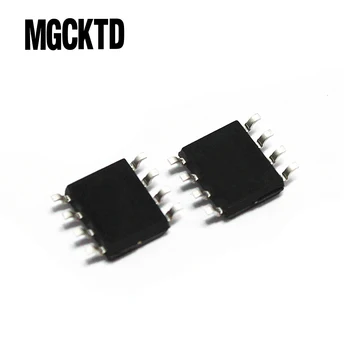 

New original 10PCS/LOT ATTINY13 ATTINY13A ATTINY13A-SSU