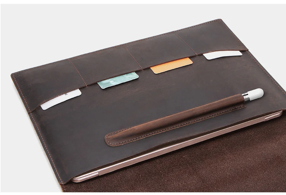 CF2003-for-Macbook_12