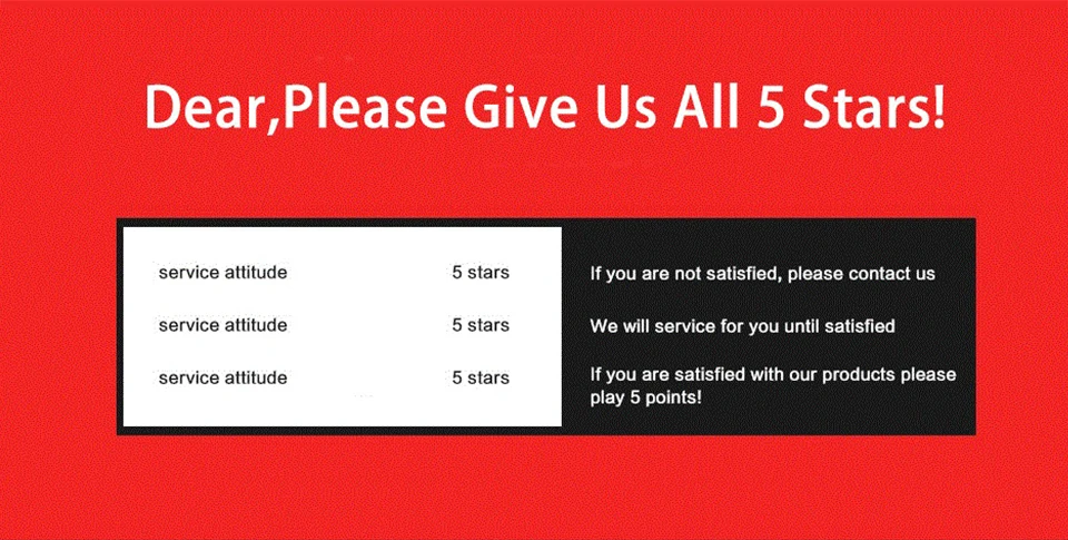 Sale Altruism X9 Mens Womens mountain bike 21 speed Steel Gear shift 26 Inch Double Disc Brakes Bicycles Road Cycling Riding 14 Sale Altruism X9 Mens Womens mountain bike 21 speed Steel Gear shift 26 Inch Double Disc Brakes Bicycles Road Cycling Riding 14