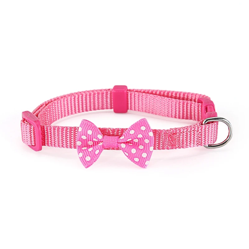 cat collar (2)