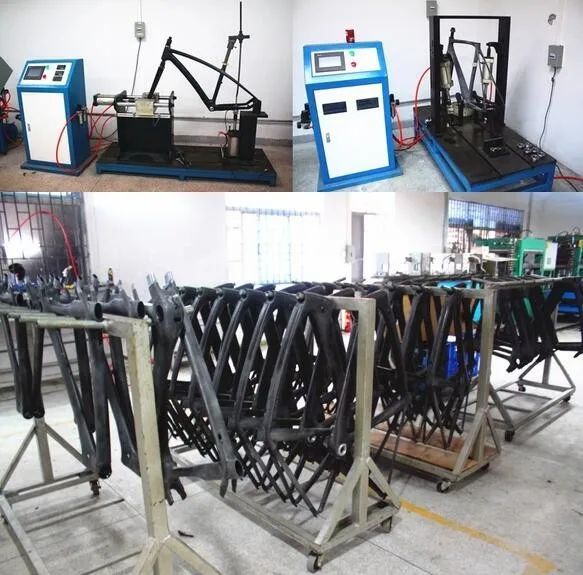 Top 2017 bicycle 29er carbon frame MTB carbon frame 29er 27.5er carbon mountain bike frame 650B disc carbon mtb frame 29 free ship 12 Top 2017 bicycle 29er carbon frame MTB carbon frame 29er 27.5er carbon mountain bike frame 650B disc carbon mtb frame 29 free ship 12