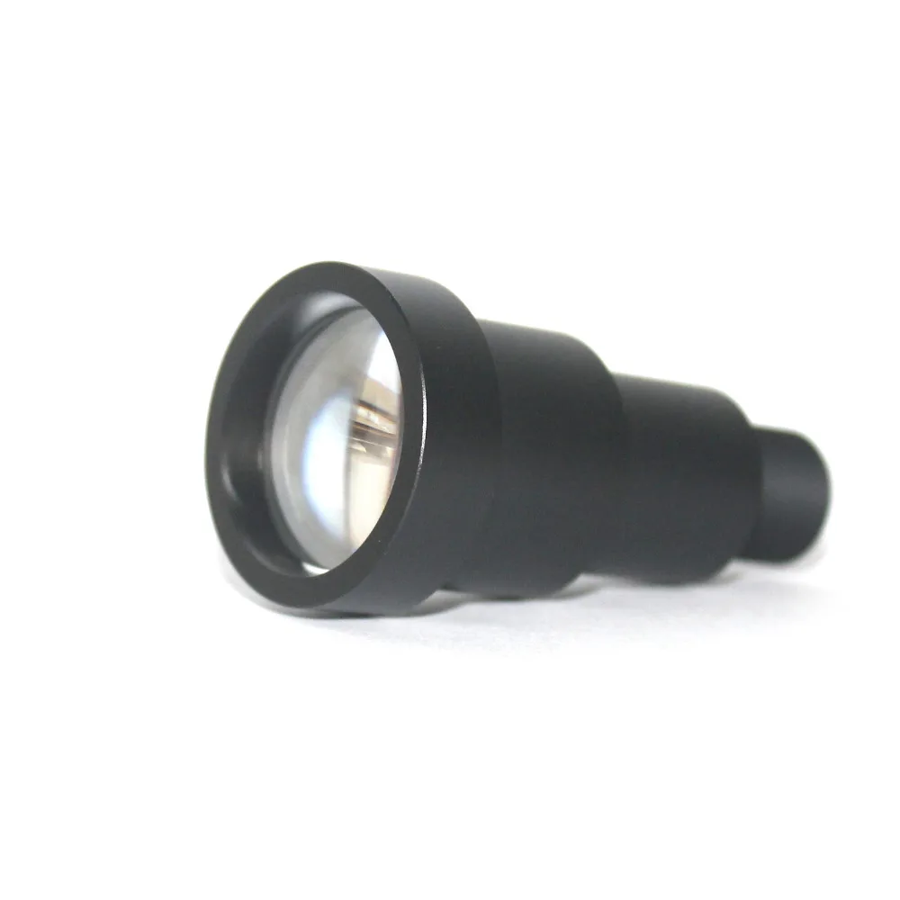  New 1/3'' 50mm lens 6.7 degree M12 CCTV MTV Board IR Lens With infrared filter for Security CCTV Vi - 32825894513