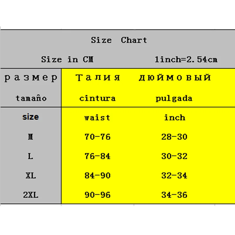 A524, одноцветные сексуальные мужские стринги, купальные костюмы, плавки, бикини, летние мужские плавки, шорты для серфинга, одежда для плавания, купальный костюм