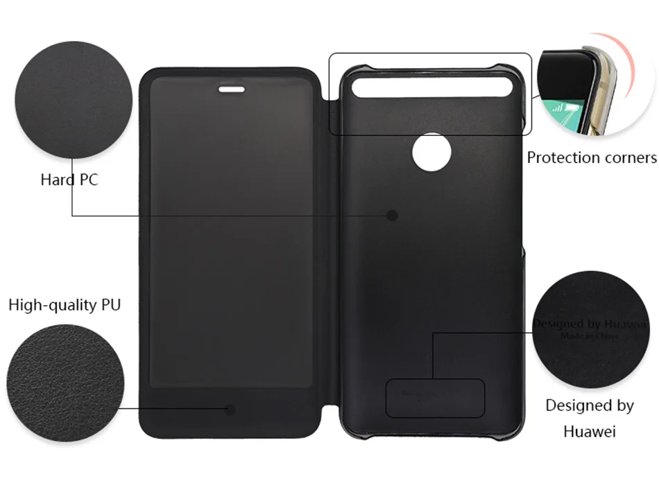 huawei nova 5
