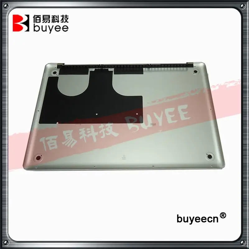 A1286 D (5)
