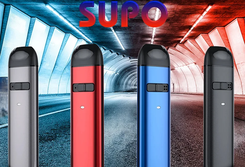 950_01
