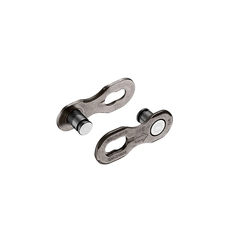 

2018 NEW SHIMANO SM CN900-11 11s Speeds Quick Chain Link for HG601 HG901 HG901 Chains