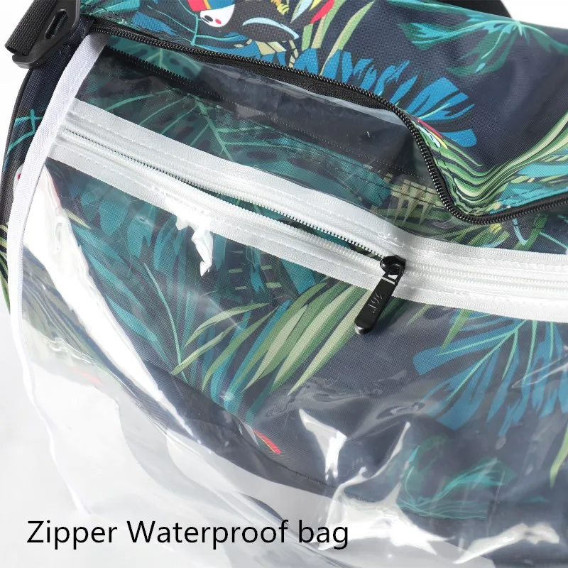 361 Sport Bag Fitness Gym Bag Waterproof Swimming Bags Handbag Shoulder 25L Combo Dry Wet Travel Camping Pool Beach Men Women 361 Sport Bag Fitness Gym Bag Waterproof Swimming Bags Handbag Shoulder 25L Combo Dry Wet Travel Camping Pool Beach Men Women
