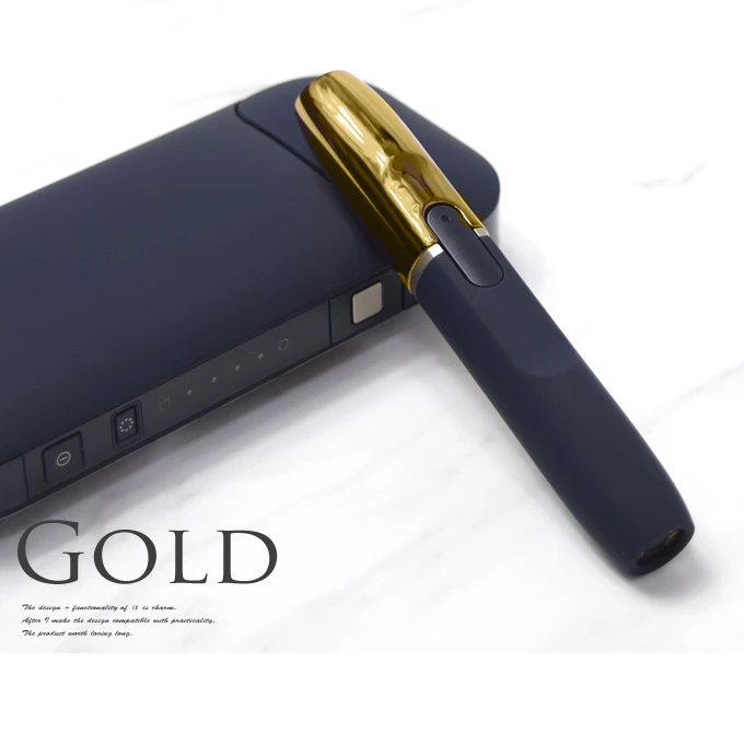 cap for iqos (11)